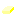 バター