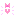 ハート